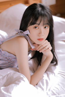 一千零一夜免费观看