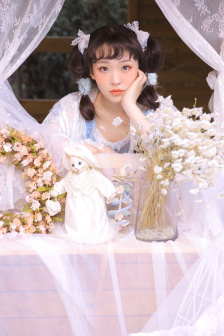 34gao