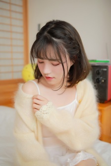 42号传奇